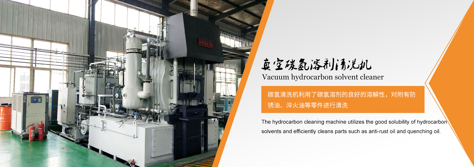 米兰体育app下载地址在哪