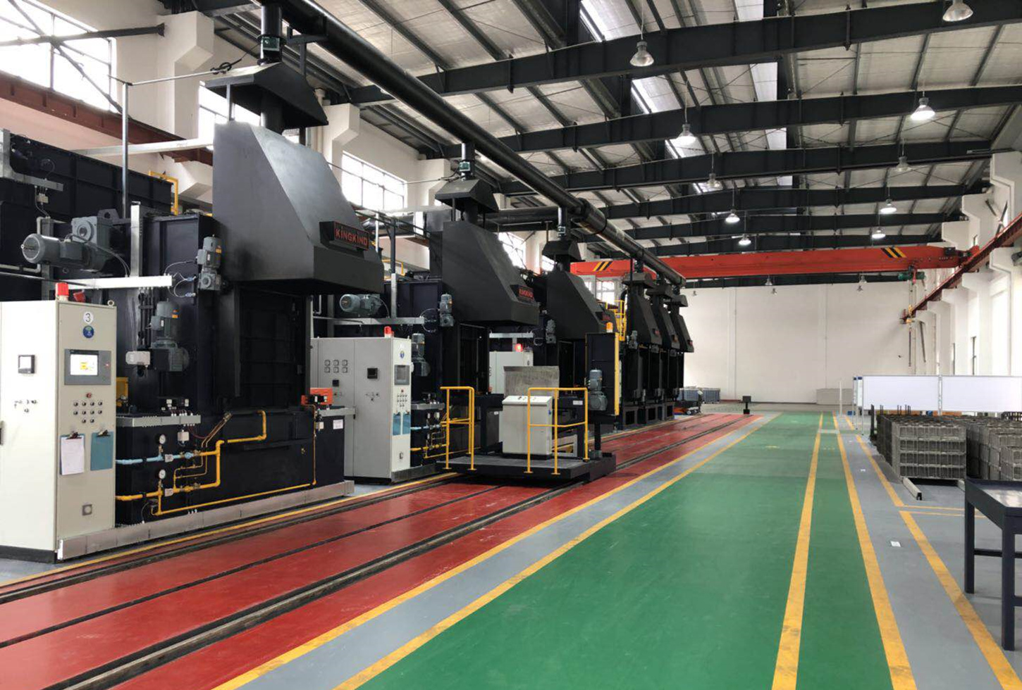 米兰体育app在线下载:辽宁税务微信公众号居民医保缴费入口及流程